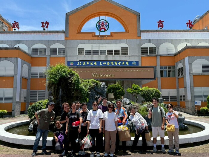 113-2飲料調製術科測試(114年度第1梯次在校生專案技能檢定)1140621圖片