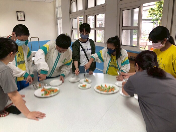 113-2新生國中到校參訪體驗1140512圖片