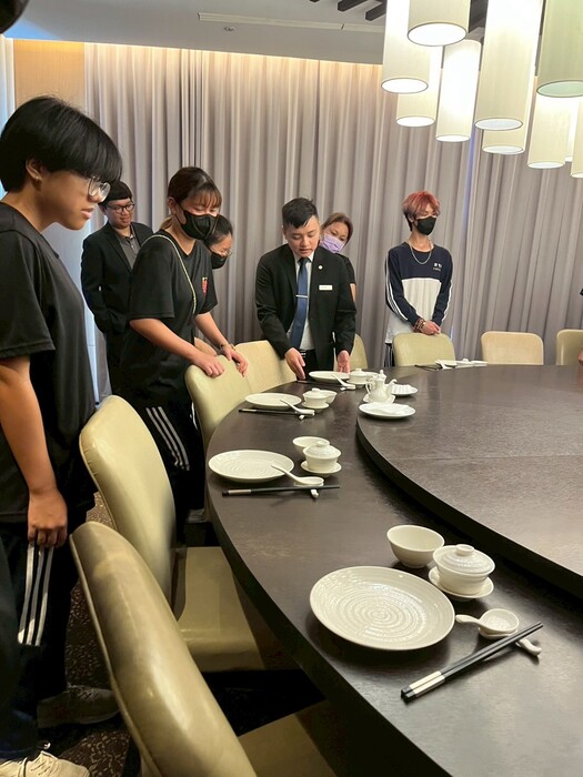113-2校外參訪暨實作體驗活動1140618圖片