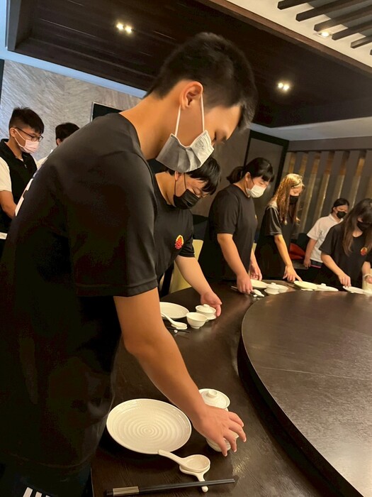 113-2校外參訪暨實作體驗活動1140618圖片