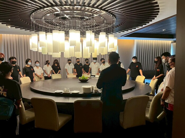 113-2校外參訪暨實作體驗活動1140618圖片