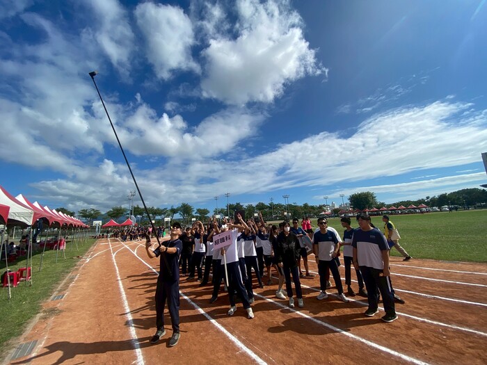 114-1校慶運動會1141107圖片