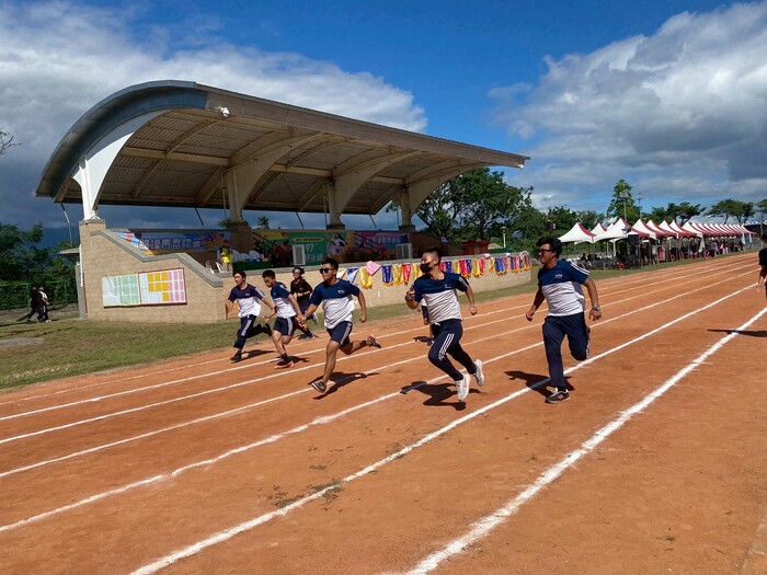 114-1校慶運動會1141107圖片
